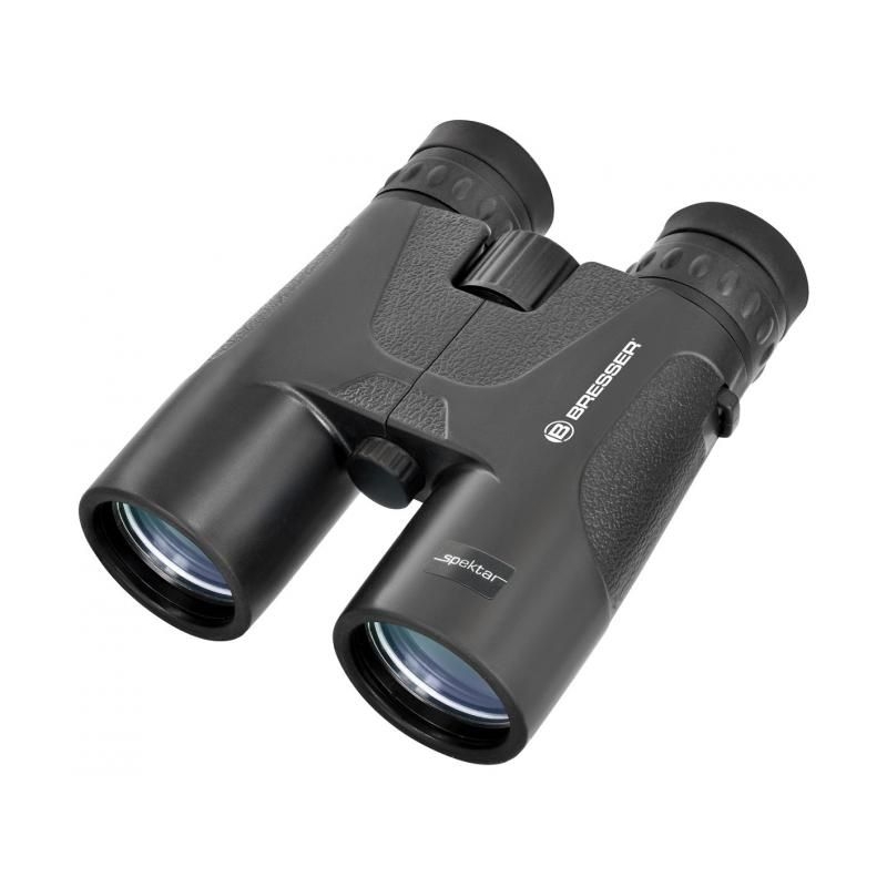 Ďalekohľad Bresser Spektar 10x42 Ďalekohľad Bresser Spektar 10x42