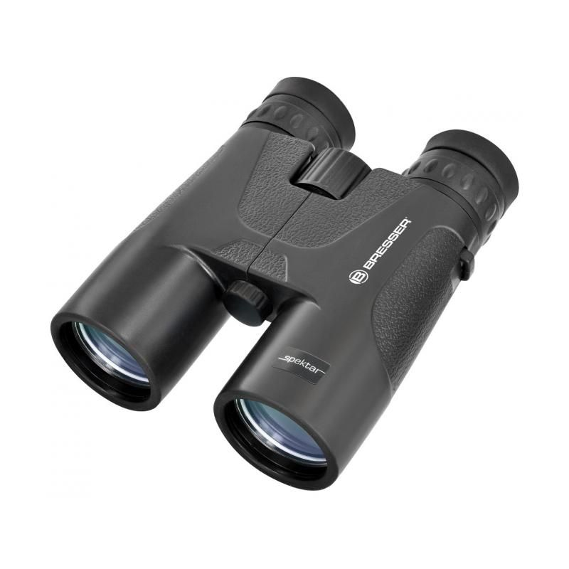 Ďalekohľad Bresser Spektar 10x42