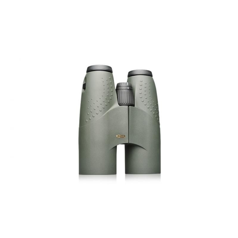 Ďalekohľad Meopta MeoStar B1 10x50 2 Ďalekohľad Meopta MeoStar B1 10x50 2