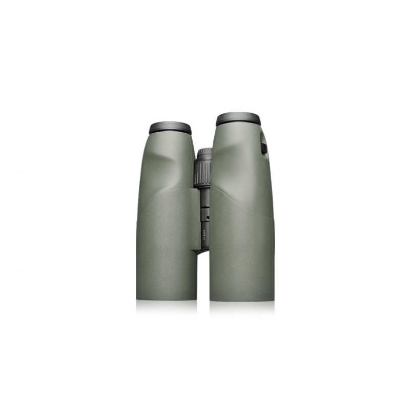 Ďalekohľad Meopta MeoStar B1 10x50 3 Ďalekohľad Meopta MeoStar B1 10x50 3