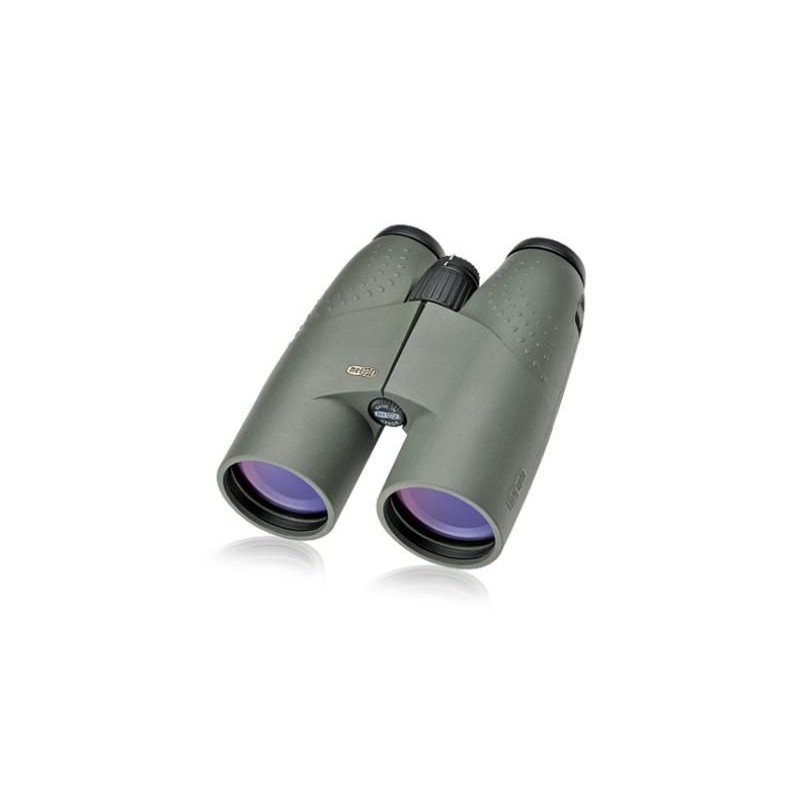 Ďalekohľad Meopta MeoStar B1 10x50 Ďalekohľad Meopta MeoStar B1 10x50