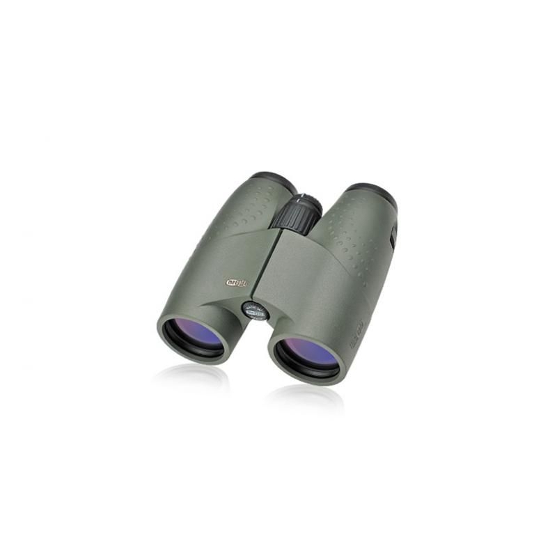 Ďalekohľad Meopta MeoStar B1 7x42 3 Ďalekohľad Meopta MeoStar B1 7x42 3