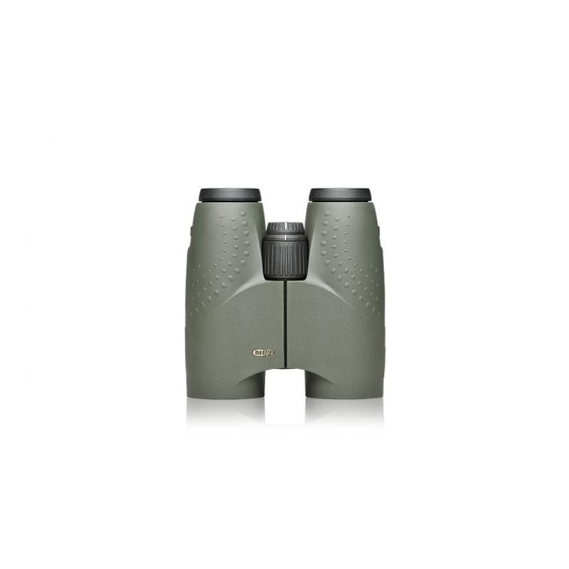 Ďalekohľad Meopta MeoStar B1 7x42 2 Ďalekohľad Meopta MeoStar B1 7x42 2