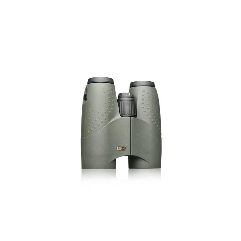 Ďalekohľad Meopta MeoStar B1 7x42 Ďalekohľad Meopta MeoStar B1 7x42