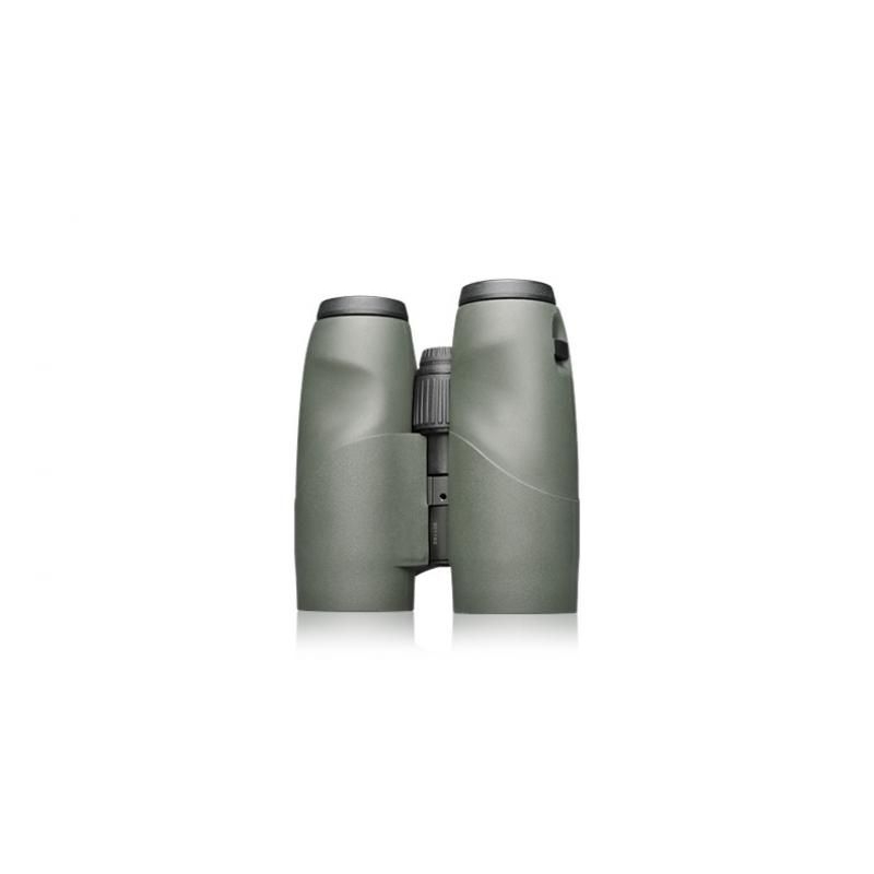 Ďalekohľad Meopta MeoStar B1 7x42 1 Ďalekohľad Meopta MeoStar B1 7x42 1