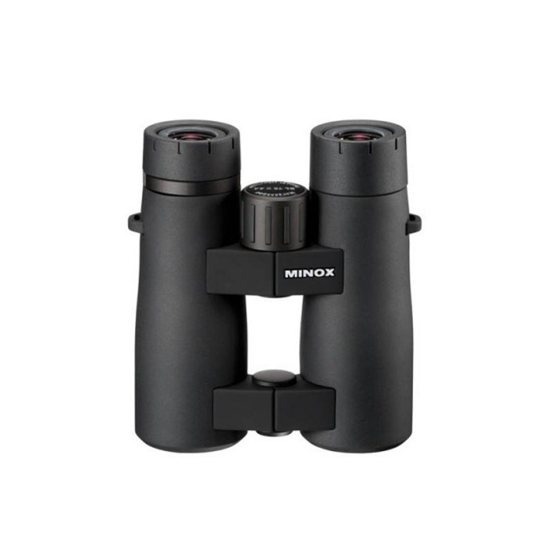 Ďalekohľad Minox BL 10x44 BR Ďalekohľad Minox BL 10x44 BR