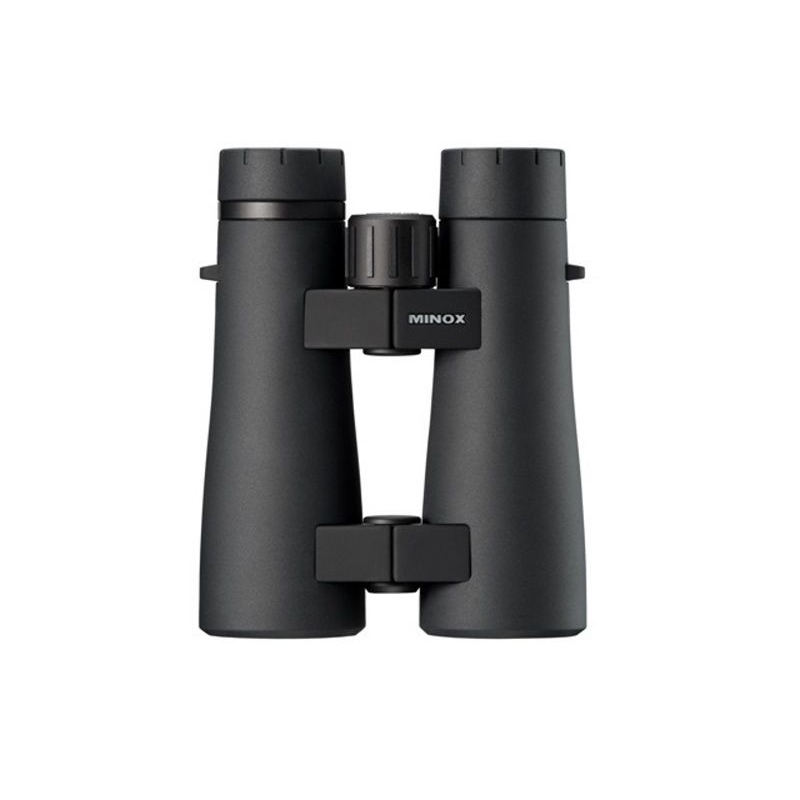 Ďalekohľad Minox BL 10x52 BR Ďalekohľad Minox BL 10x52 BR