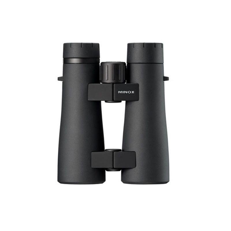 Ďalekohľad Minox BL 10x52 BR