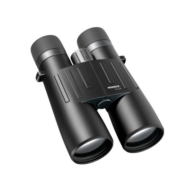 Ďalekohľad Minox BL 13x56 BR Ďalekohľad Minox BL 13x56 BR
