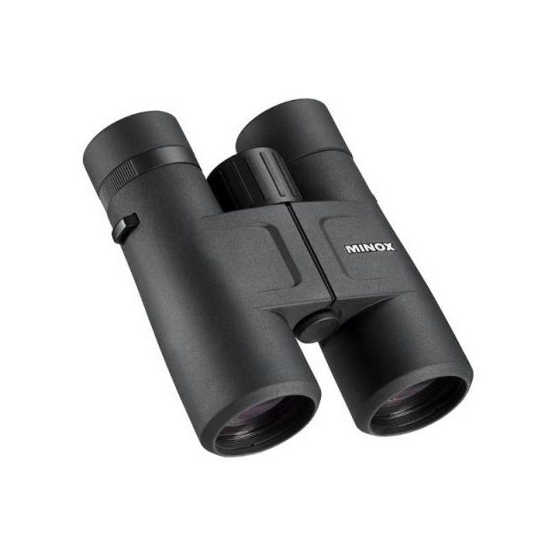 Ďalekohľad Minox BV 10x42 BR Ďalekohľad Minox BV 10x42 BR