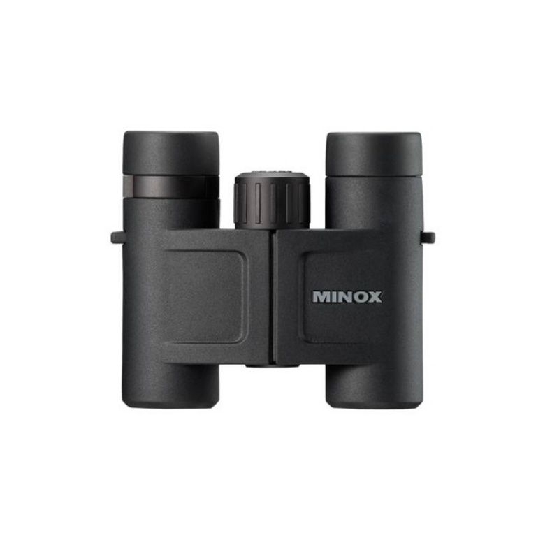 Ďalekohľad Minox BV 8x25 BRW Ďalekohľad Minox BV 8x25 BRW