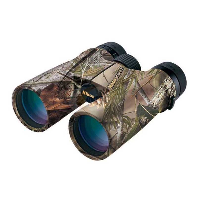 Ďalekohľad Nikon Monarch 10x42 DCF