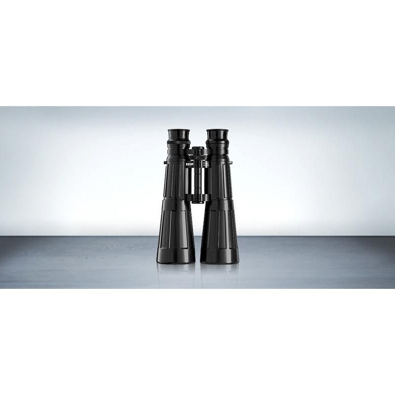 Ďalekohľad ZEISS Dialyt 8x56 GA T*