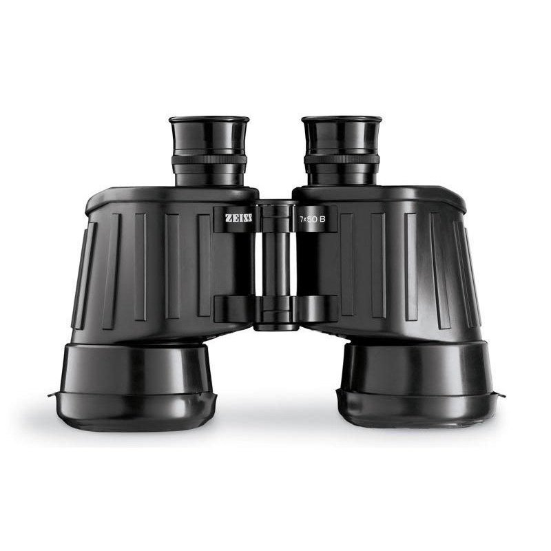 Ďalekohľad ZEISS Marine 7x50 GA T* Ďalekohľad ZEISS Marine 7x50 GA T*