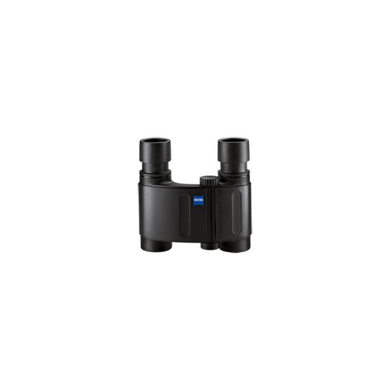 Ďalekohľad ZEISS Victory Compact 8x20T*