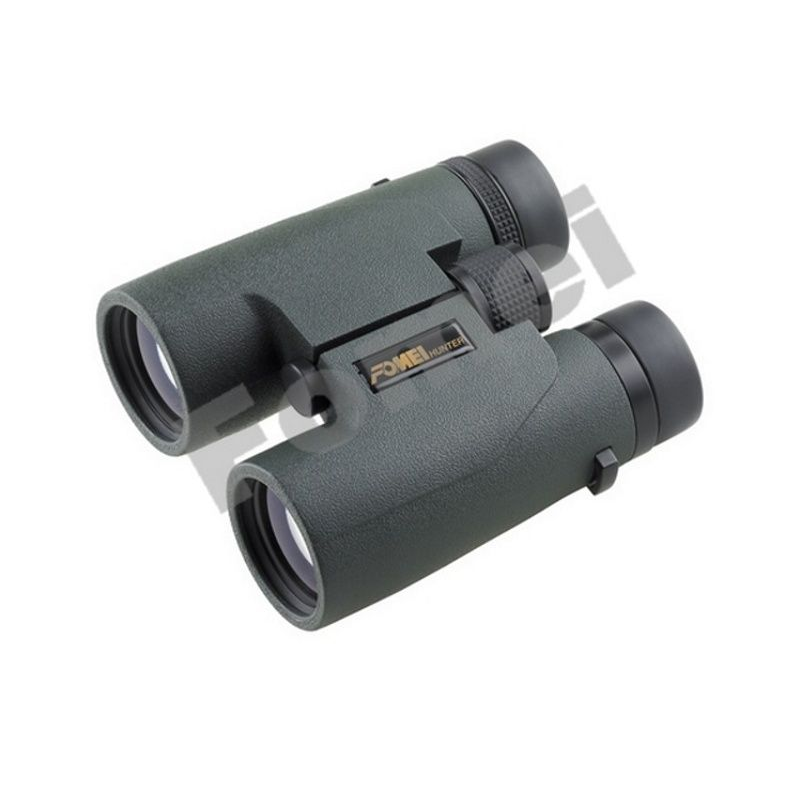 Fomei Hunter 10x42 DCF