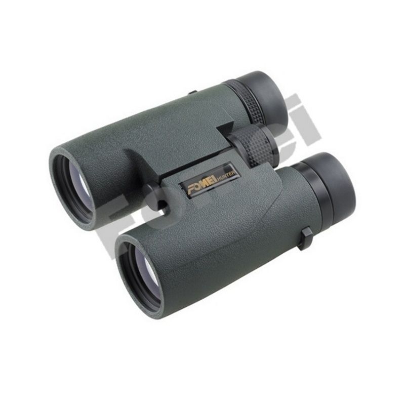 Fomei Hunter 10x42 DCF Fomei Hunter 10x42 DCF