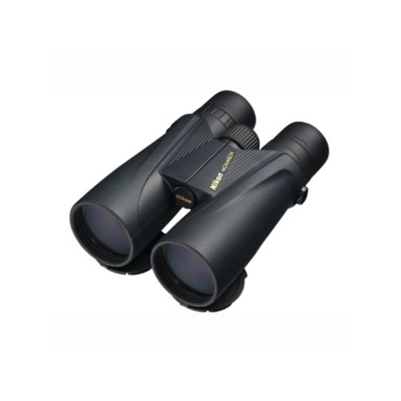 Nikon Monarch 8,5x56 DCF Nikon Monarch 8,5x56 DCF