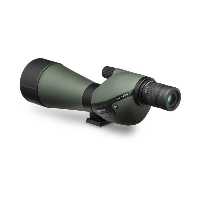 Pozorovací ďalekohľad - spektív 20-60x80 VORTEX Diamondback priamy 1 Pozorovací ďalekohľad - spektív 20-60x80 VORTEX Diamondback priamy 1