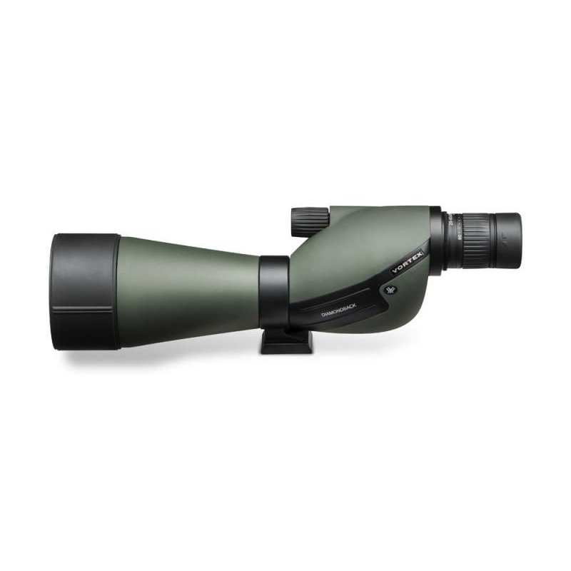 Pozorovací ďalekohľad - spektív 20-60x80 VORTEX Diamondback priamy 3 Pozorovací ďalekohľad - spektív 20-60x80 VORTEX Diamondback priamy 3