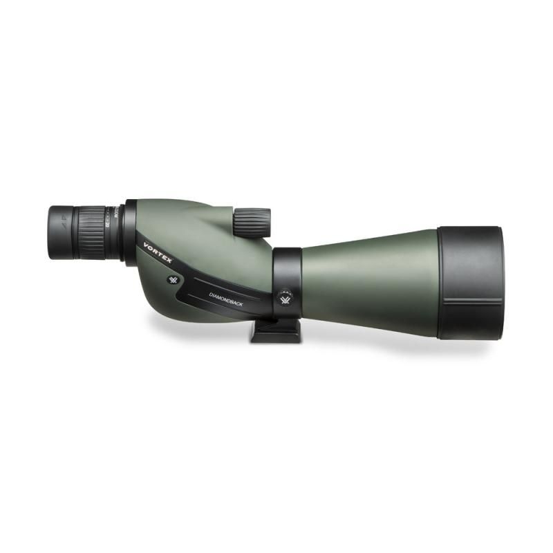 Pozorovací ďalekohľad - spektív 20-60x80 VORTEX Diamondback priamy 2 Pozorovací ďalekohľad - spektív 20-60x80 VORTEX Diamondback priamy 2