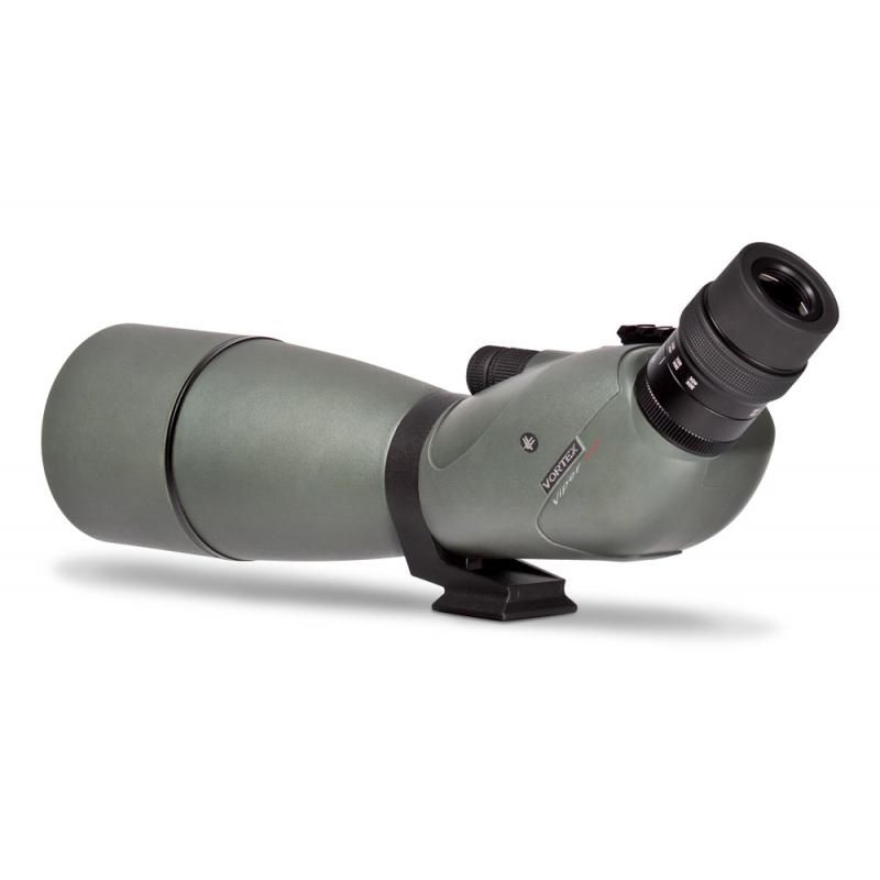 Pozorovací ďalekohľad - spektív 20-60x80 VORTEX Viper HD šikmý 1 Pozorovací ďalekohľad - spektív 20-60x80 VORTEX Viper HD šikmý 1
