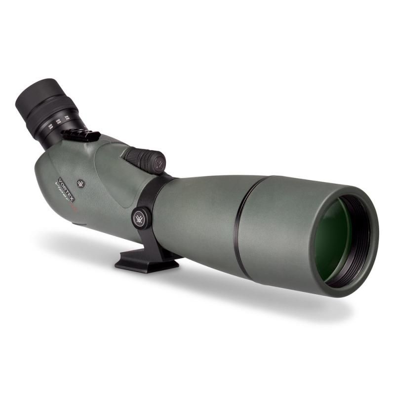 Pozorovací ďalekohľad - spektív 20-60x80 VORTEX Viper HD šikmý Pozorovací ďalekohľad - spektív 20-60x80 VORTEX Viper HD šikmý