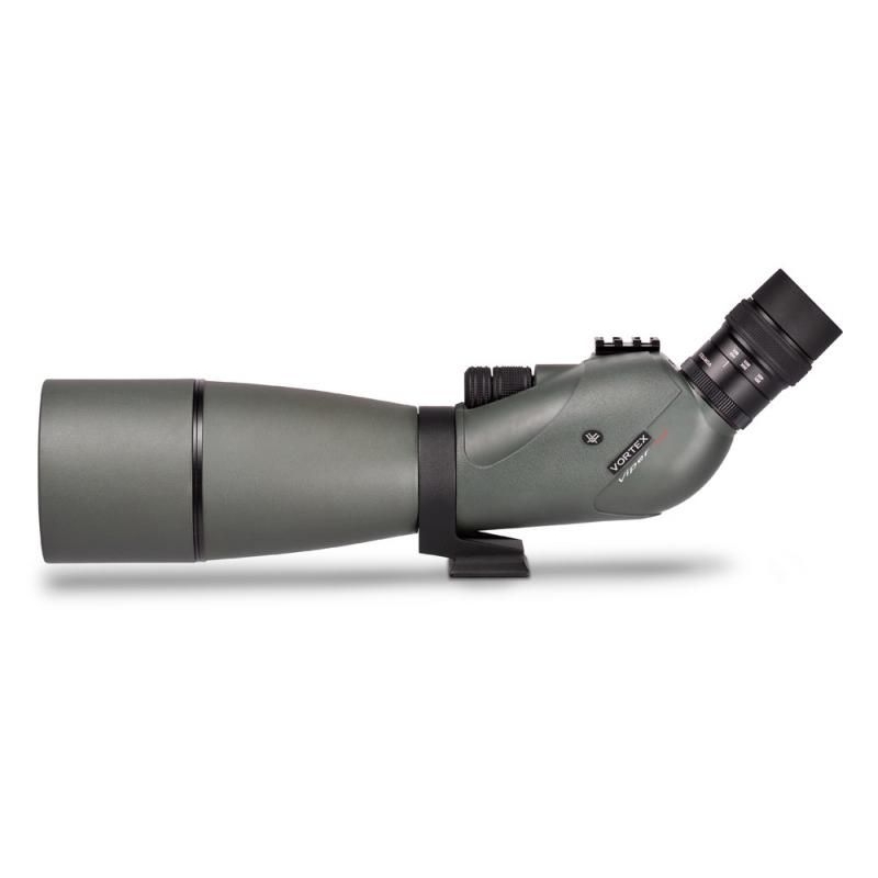 Pozorovací ďalekohľad - spektív 20-60x80 VORTEX Viper HD šikmý 3 Pozorovací ďalekohľad - spektív 20-60x80 VORTEX Viper HD šikmý 3