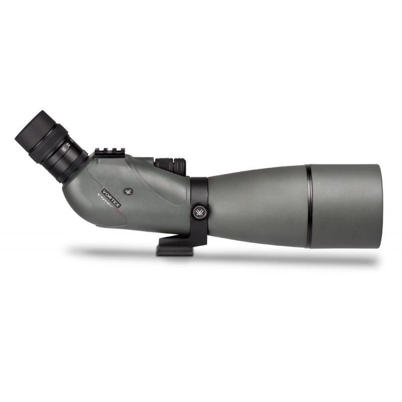Pozorovací ďalekohľad - spektív 20-60x80 VORTEX Viper HD šikmý 2 Pozorovací ďalekohľad - spektív 20-60x80 VORTEX Viper HD šikmý 2