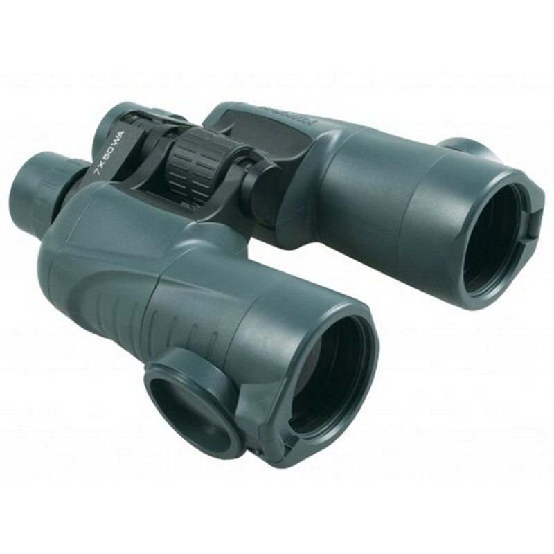 Yukon Futurus 10x50