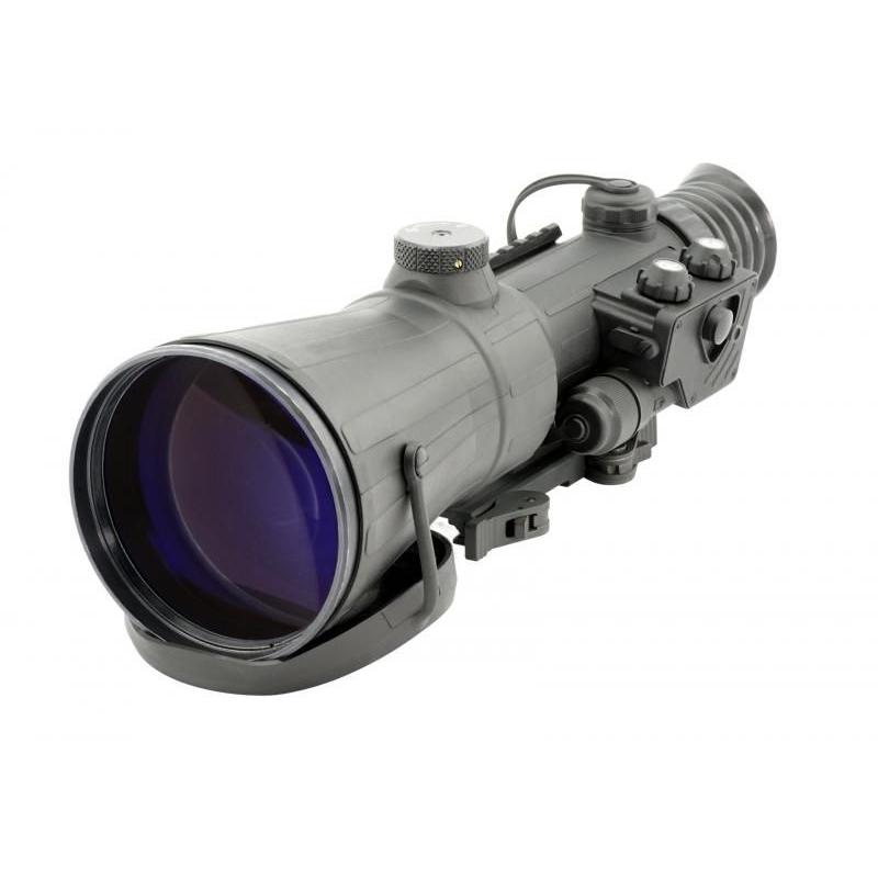 Armasight VULCAN 8x zväčšenie HDi MG s vysokým rozlíšením Armasight VULCAN 8x zväčšenie HDi MG s vysokým rozlíšením