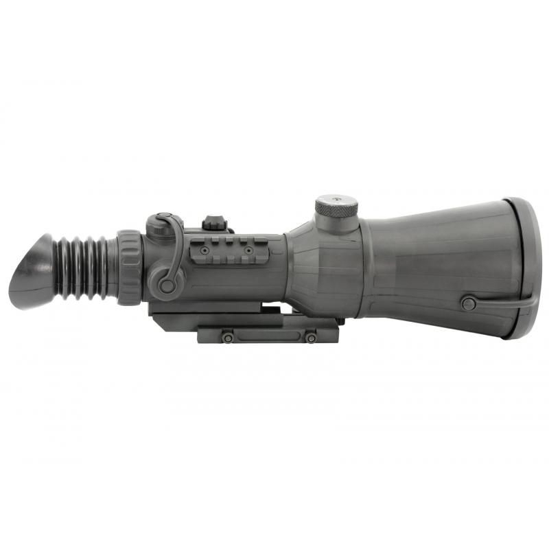 Armasight VULCAN 8x zväčšenie HDi MG s vysokým rozlíšením 2 Armasight VULCAN 8x zväčšenie HDi MG s vysokým rozlíšením 2