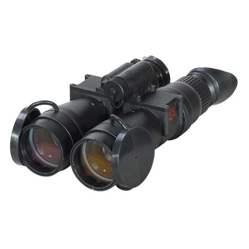 ATN Night Raven-2IA ATN Night Raven-2IA