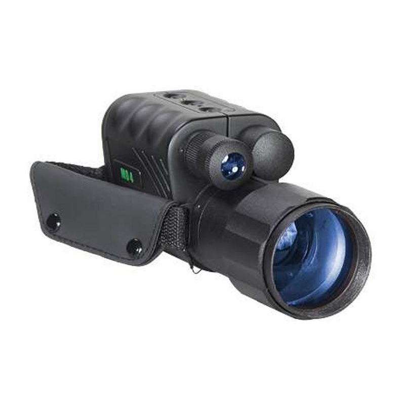 ATN MO4 gen 2+ CGTi 2 ATN MO4 gen 2+ CGTi 2