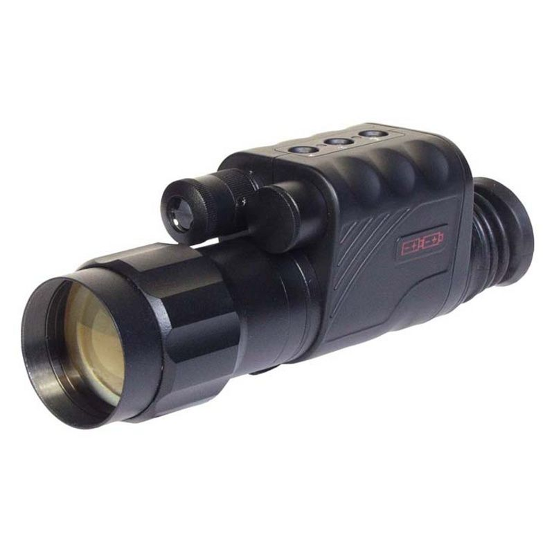 ATN MO4 gen 2I+