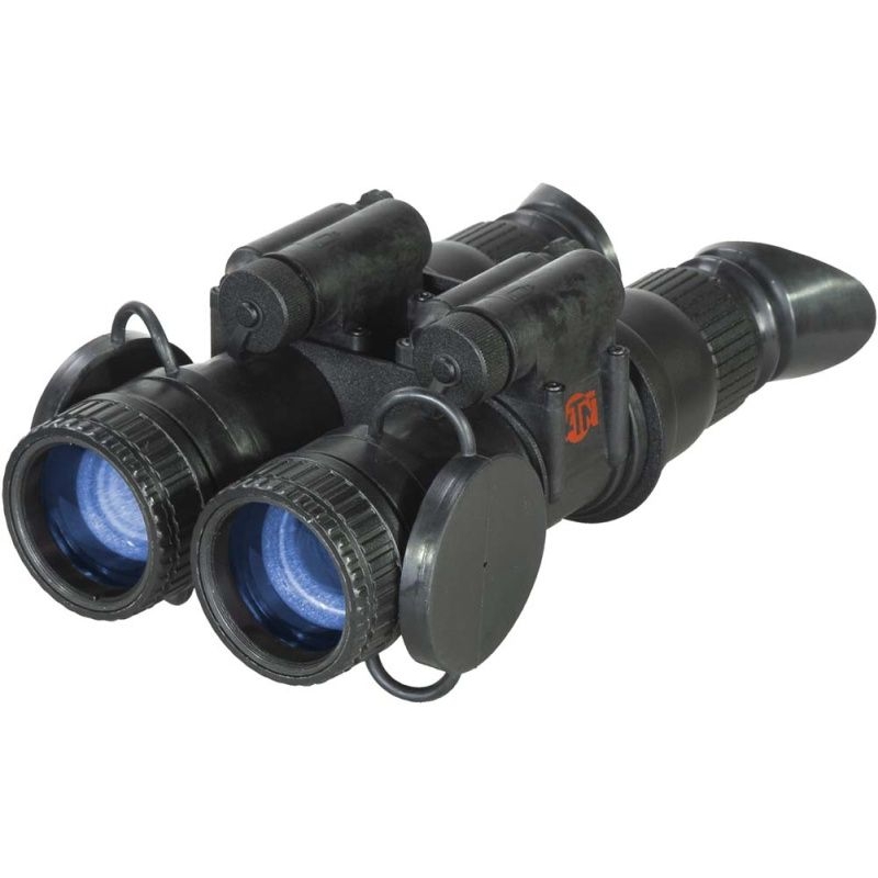ATN Night Raven2+CGTI ATN Night Raven2+CGTI