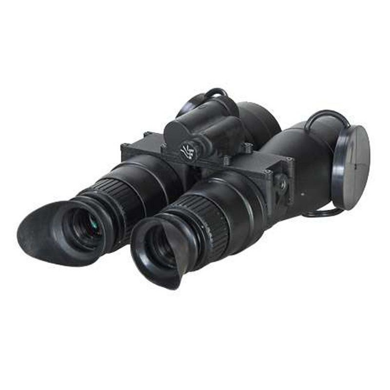 ATN NIGHT RAVEN gen. 2I ATN NIGHT RAVEN gen. 2I