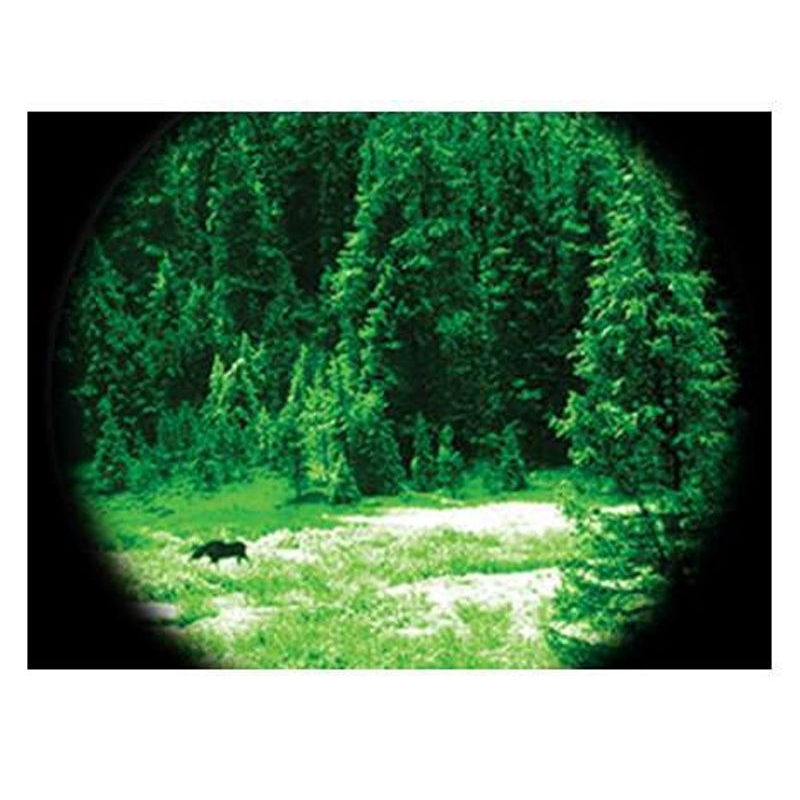 ATN NIGHT SHADOW gen. 1 1 ATN NIGHT SHADOW gen. 1 1