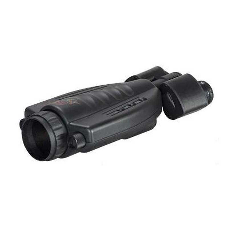 ATN NIGHT SHADOW gen. 2I ATN NIGHT SHADOW gen. 2I