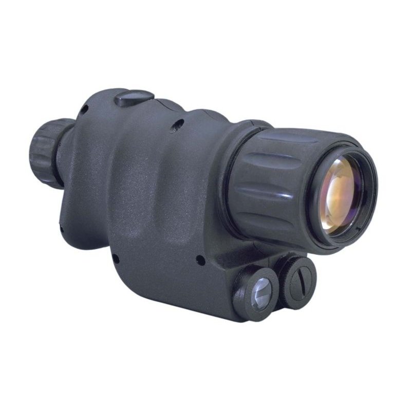 ATN NIGHT STORM gen 2+ IA ATN NIGHT STORM gen 2+ IA