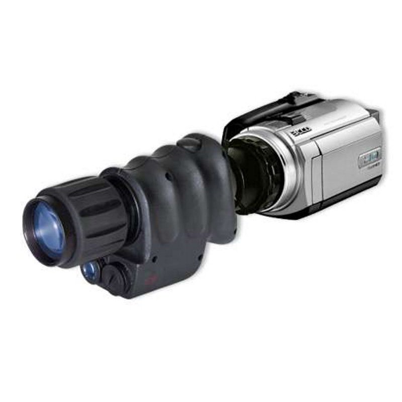 ATN NIGHT STORM gen 2+ IA 1 ATN NIGHT STORM gen 2+ IA 1