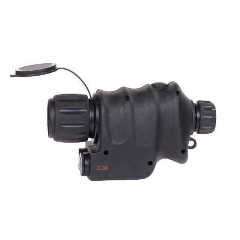 ATN NIGHT STORM gen 2+ IA 2 ATN NIGHT STORM gen 2+ IA 2