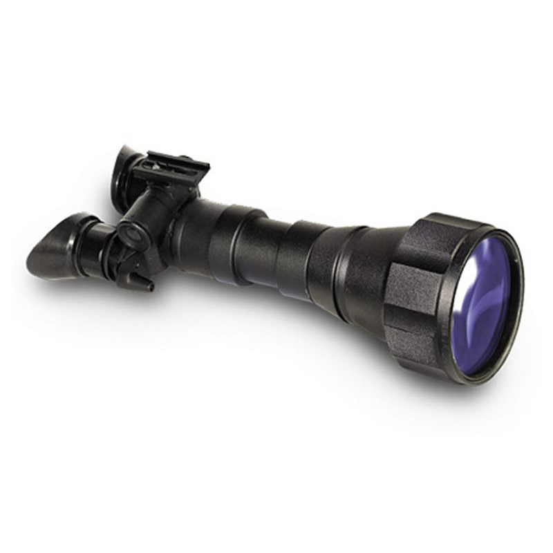ATN NVB5 gen 2+ 2IA