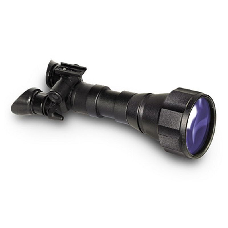 ATN NVB5 gen 2+ CGTi ATN NVB5 gen 2+ CGTi
