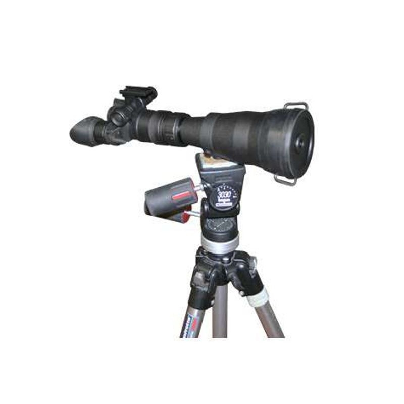 ATN NVB8 gen 2+ 1 ATN NVB8 gen 2+ 1