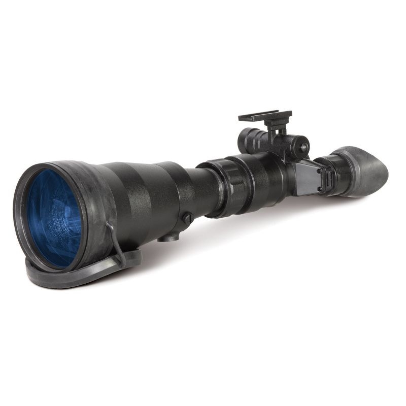 ATN NVB8 gen 2+ 2IA ATN NVB8 gen 2+ 2IA