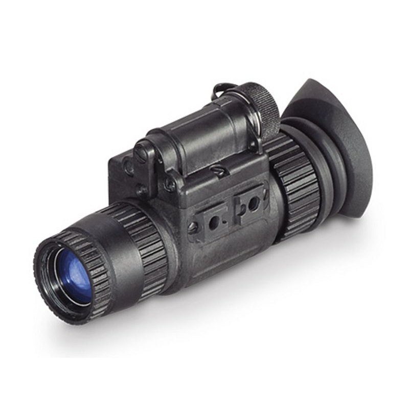 ATN NVM14 gen 2+ ATN NVM14 gen 2+