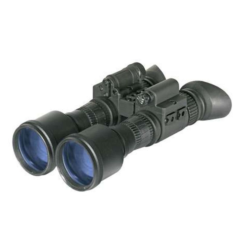 ATN PS15-3X gen. 2+ CGTi ATN PS15-3X gen. 2+ CGTi