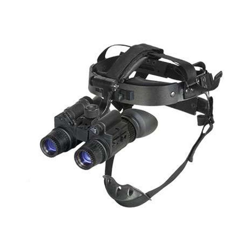 ATN PS15-3X gen. 2+ CGTi 2 ATN PS15-3X gen. 2+ CGTi 2