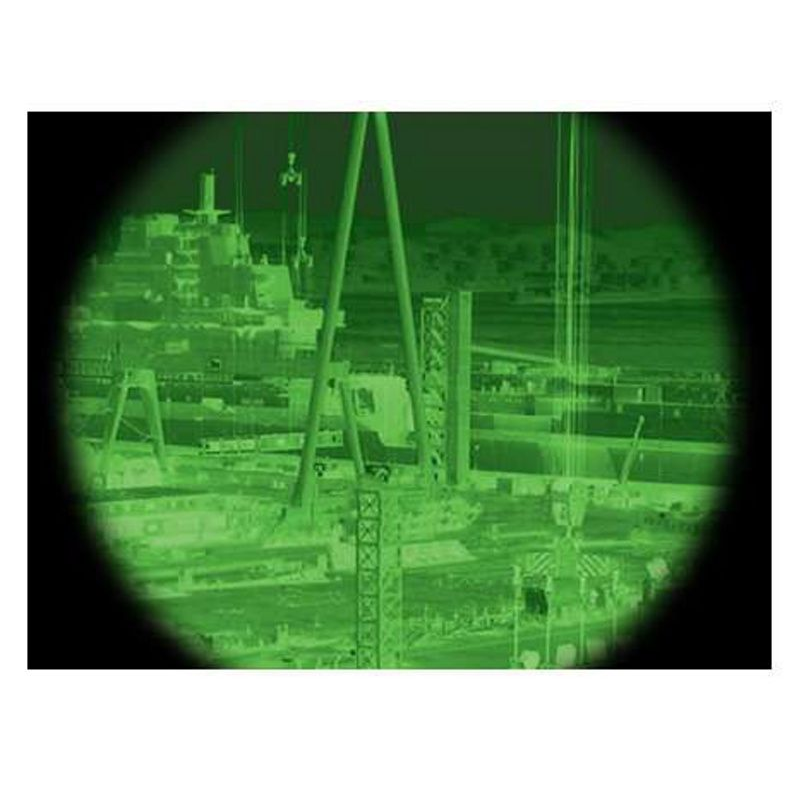 ATN PS15 gen. 2I
